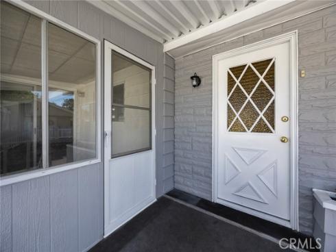 2851 Rolling Hills #232 , Fullerton, CA