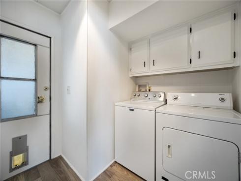 2851 Rolling Hills #232 , Fullerton, CA