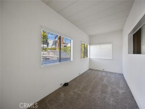 2851 Rolling Hills #232 , Fullerton, CA