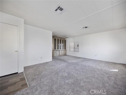 2851 Rolling Hills #232 , Fullerton, CA