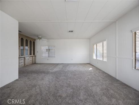 2851 Rolling Hills #232 , Fullerton, CA