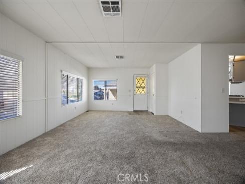 2851 Rolling Hills #232 , Fullerton, CA