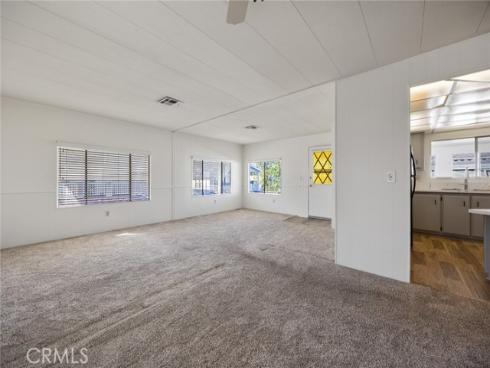 2851 Rolling Hills #232 , Fullerton, CA