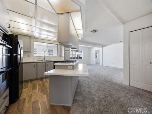 2851 Rolling Hills #232 , Fullerton, CA