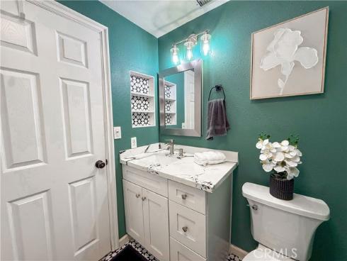 1708 Sapphire , Fullerton, CA