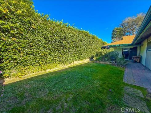 1708  Sapphire  , Fullerton, CA