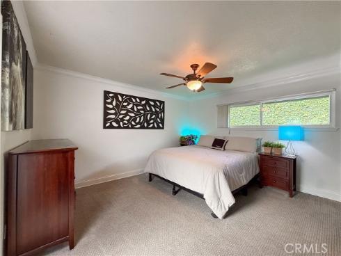 1708 Sapphire , Fullerton, CA