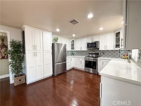 1708 Sapphire , Fullerton, CA