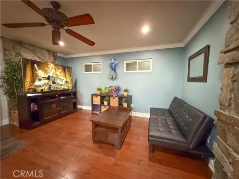 1708 Sapphire , Fullerton, CA