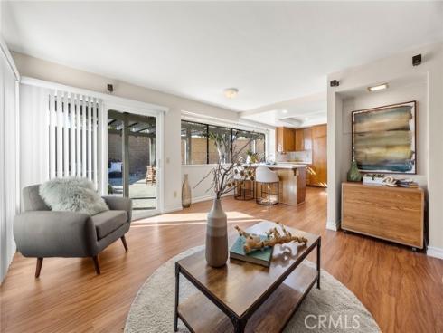 2257 Seaview Drive , Fullerton, CA