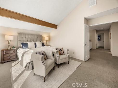 2257 Seaview Drive , Fullerton, CA