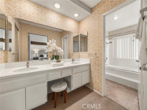 2257 Seaview Drive , Fullerton, CA