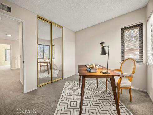 2257 Seaview Drive , Fullerton, CA