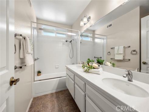 2257 Seaview Drive , Fullerton, CA