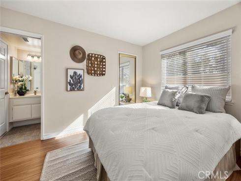 2257 Seaview Drive , Fullerton, CA