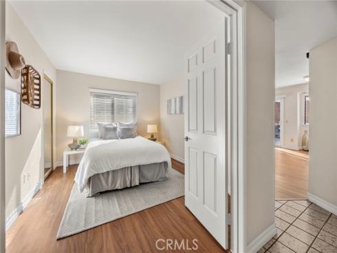 2257 Seaview Drive , Fullerton, CA