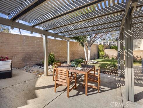 2257 Seaview Drive , Fullerton, CA