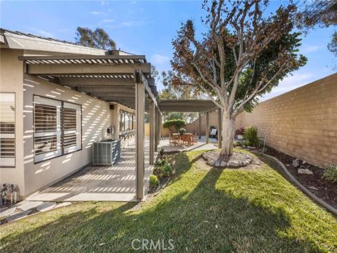 2257 Seaview Drive , Fullerton, CA