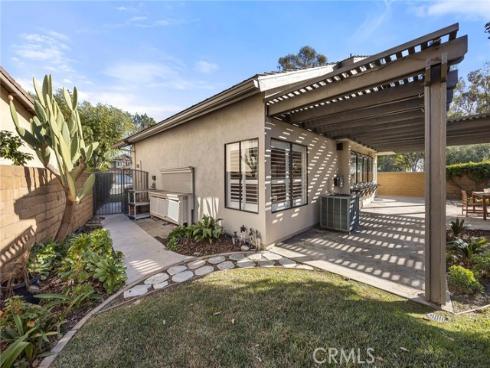 2257 Seaview Drive , Fullerton, CA