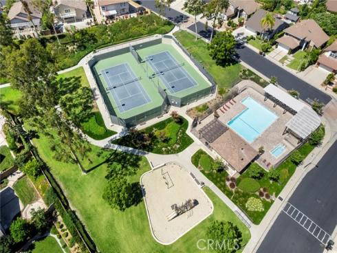 2257 Seaview Drive , Fullerton, CA