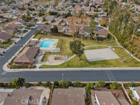 2257 Seaview Drive , Fullerton, CA