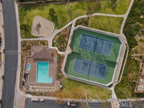 2257 Seaview Drive , Fullerton, CA