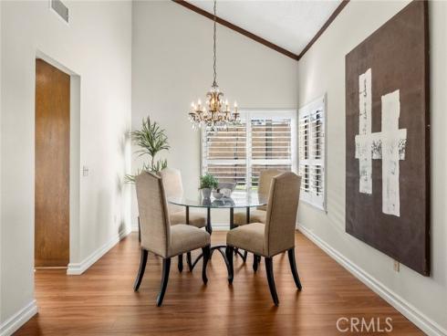 2257 Seaview Drive , Fullerton, CA