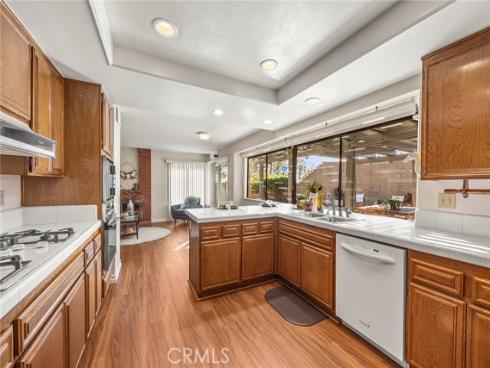 2257 Seaview Drive , Fullerton, CA