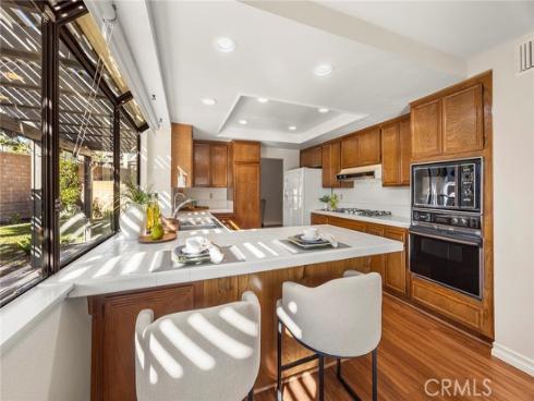 2257 Seaview Drive , Fullerton, CA