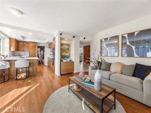 2257 Seaview Drive , Fullerton, CA