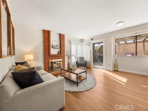 2257 Seaview Drive , Fullerton, CA