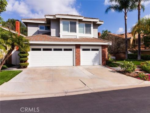 1901 Lexington , Fullerton, CA