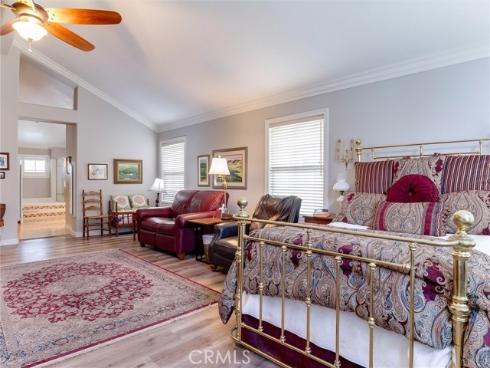 1901 Lexington , Fullerton, CA