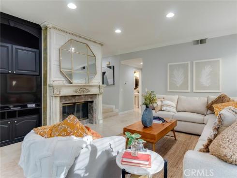 1901 Lexington , Fullerton, CA