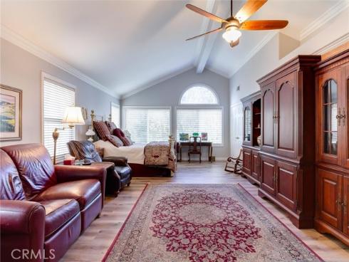 1901 Lexington , Fullerton, CA