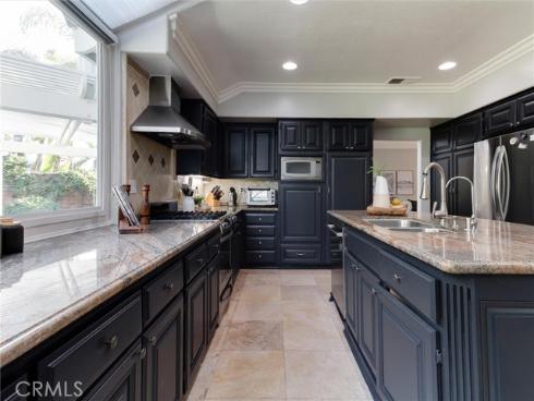 1901 Lexington , Fullerton, CA