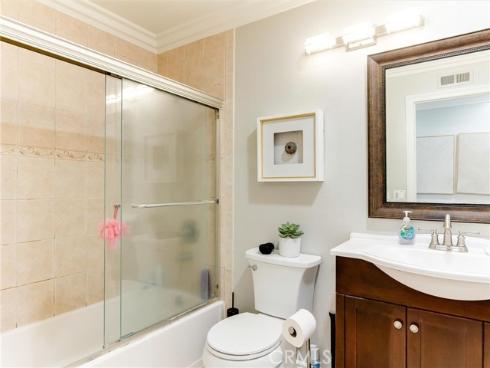 1901 Lexington , Fullerton, CA