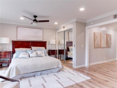 1901 Lexington , Fullerton, CA