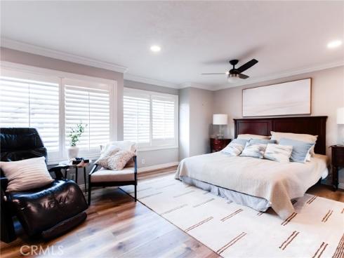 1901 Lexington , Fullerton, CA