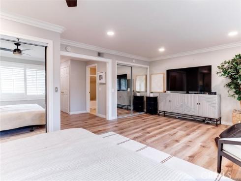 1901 Lexington , Fullerton, CA