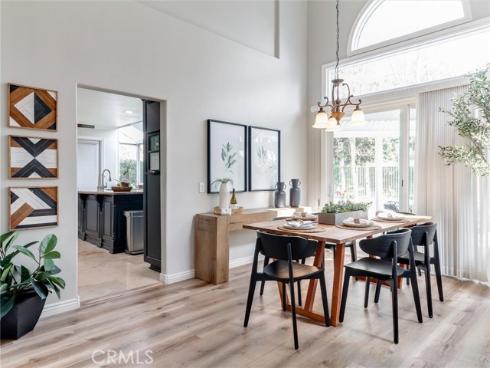 1901 Lexington , Fullerton, CA