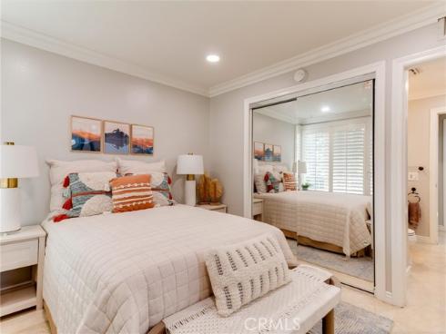 1901 Lexington , Fullerton, CA