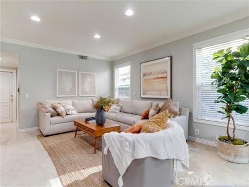 1901 Lexington , Fullerton, CA