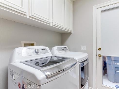 1901 Lexington , Fullerton, CA