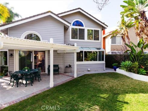 1901 Lexington , Fullerton, CA