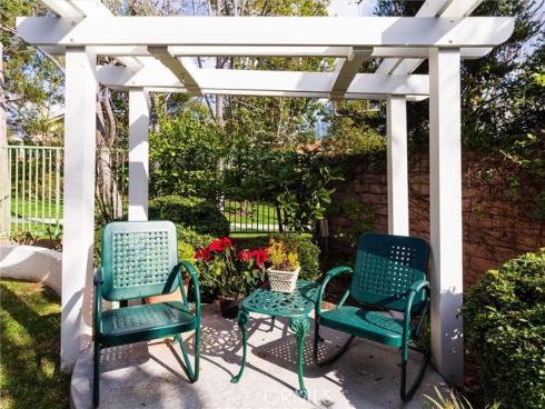 1901 Lexington , Fullerton, CA