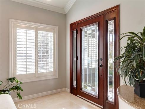 1901 Lexington , Fullerton, CA