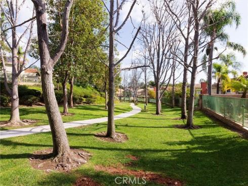 1901 Lexington , Fullerton, CA