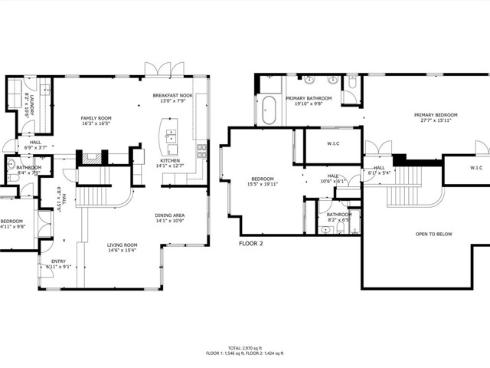 1901  Lexington  , Fullerton, CA