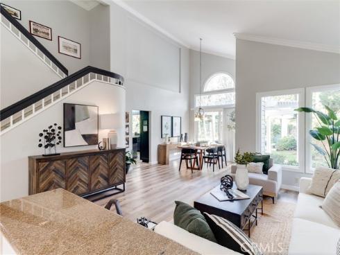 1901 Lexington , Fullerton, CA